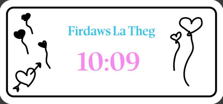 Firdaws