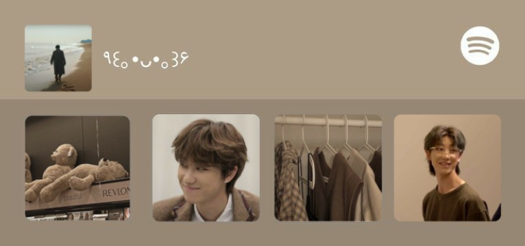 minghao