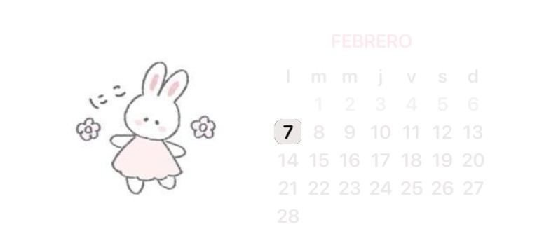 Soft Calendar