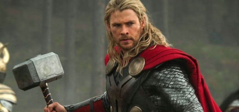 thor o