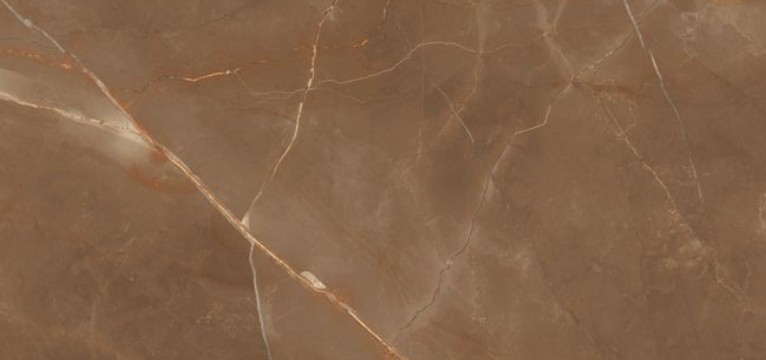 marble aesthetic widget 