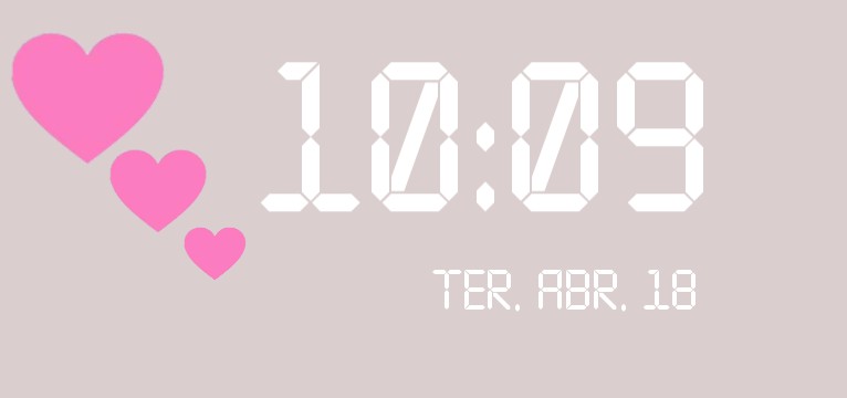 Corao Pink