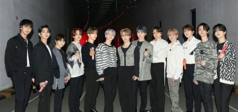 svt 