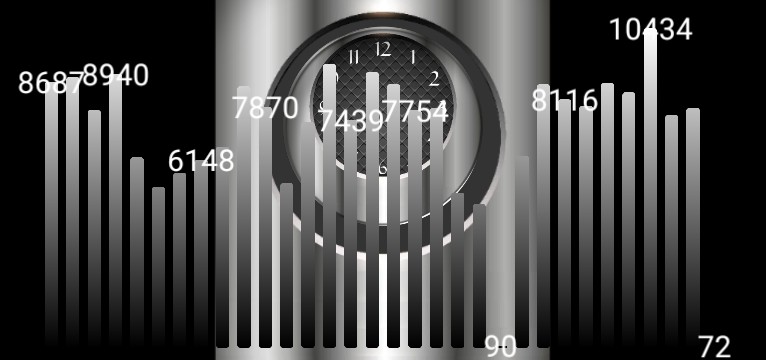 Schritte Slider 4 Seiten 