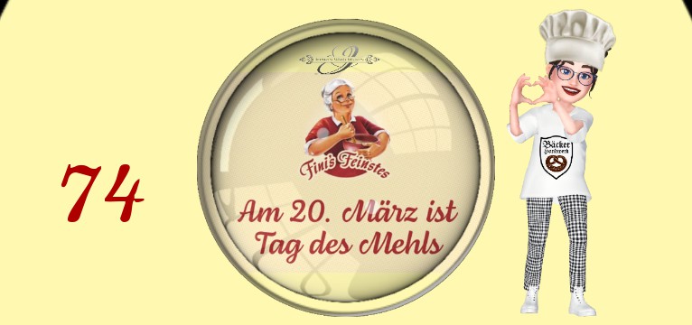 Herzschlag Valentines Day  Copy