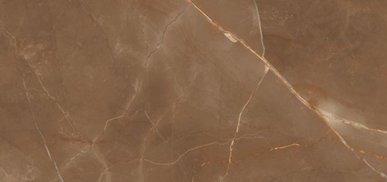 nude aesthetic marble 