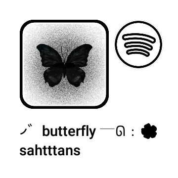 spotify white