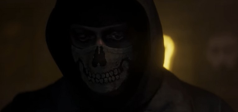 Ghost12