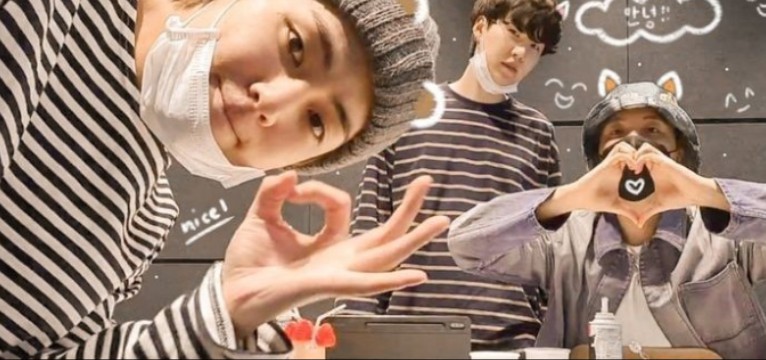 Taeyoonseok