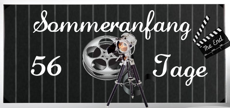  counter Cinema