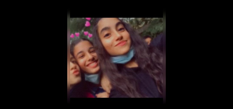 zainab