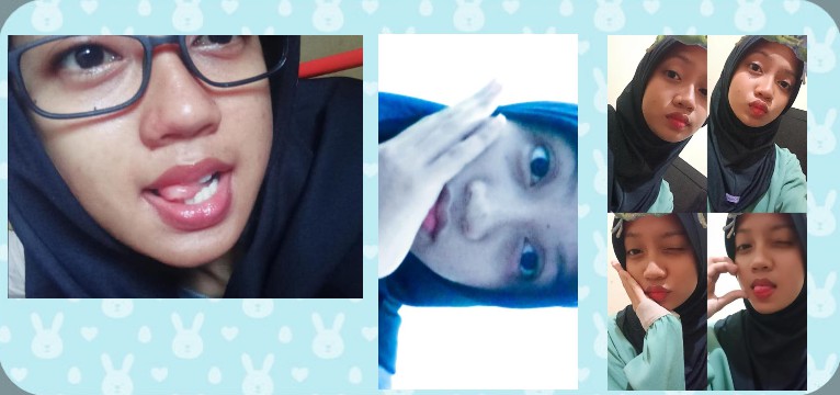for you 