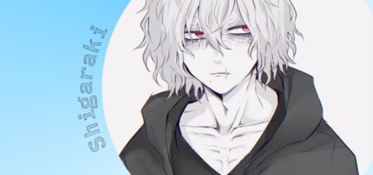 Shigaraki Medium 