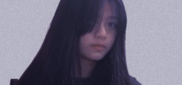 my pic heheheh