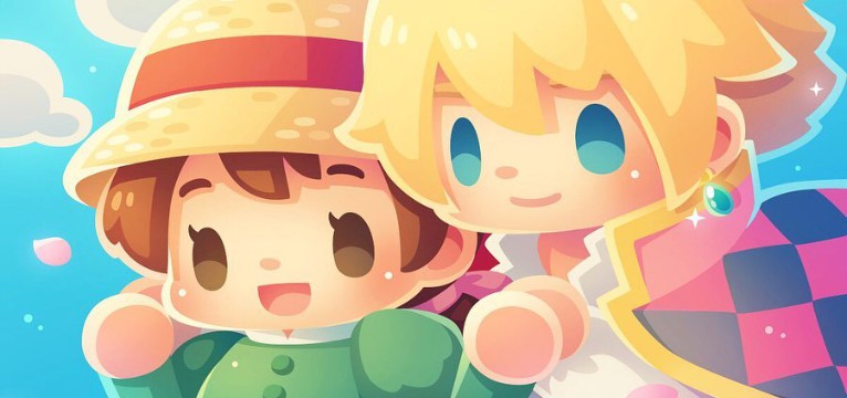 Howls Moving Castle