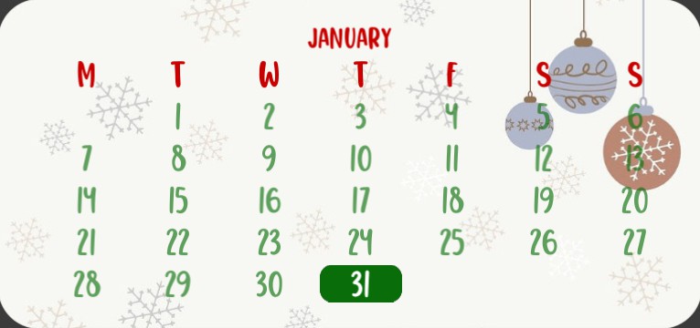 ffolder