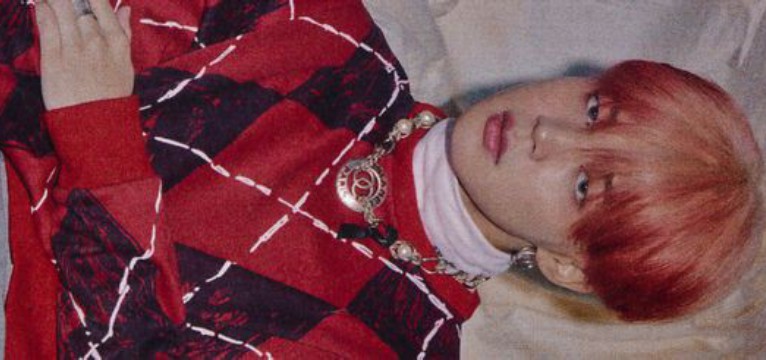 Jimin