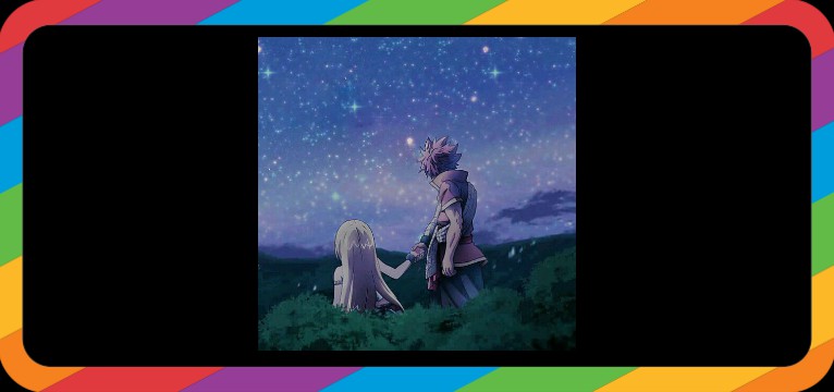 nalu