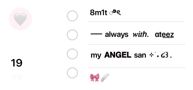 san ateez