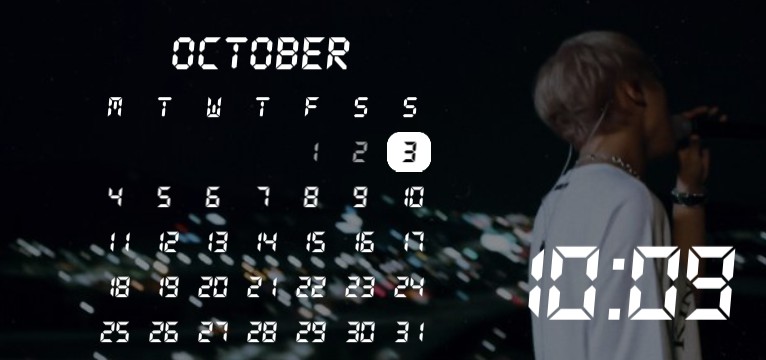 nct haechan