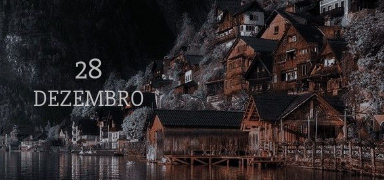 .