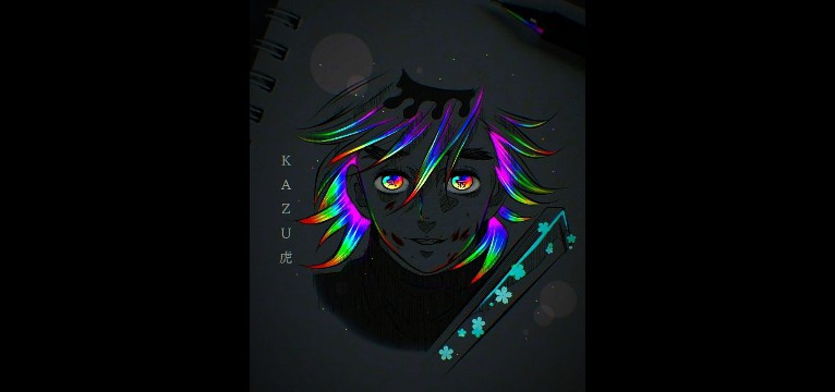gjti