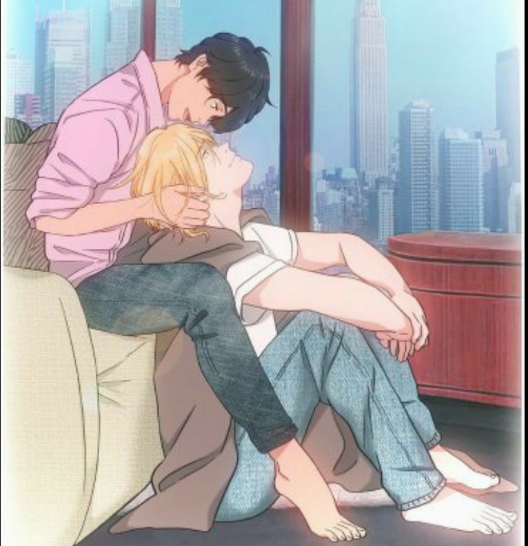 bananafish 