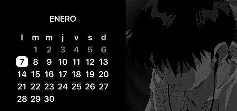 hora dark