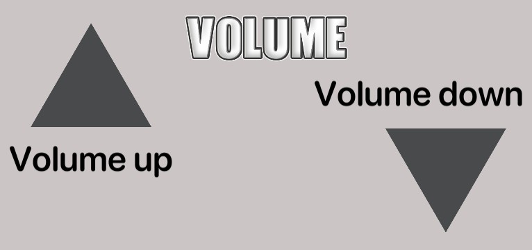 Volume