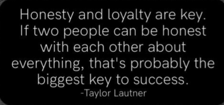 Motivation