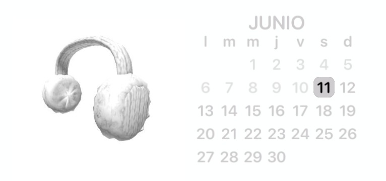 Calendar Y2k
