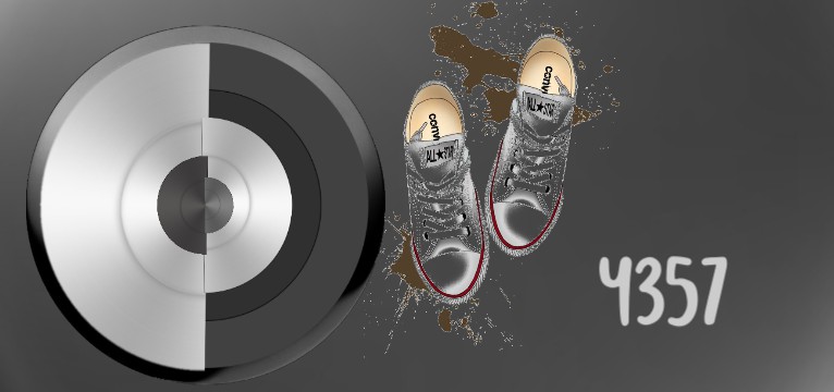 Step Greyzone 