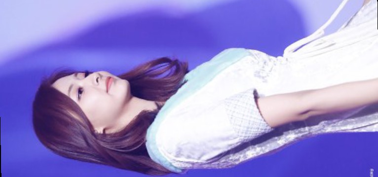 TZUYU