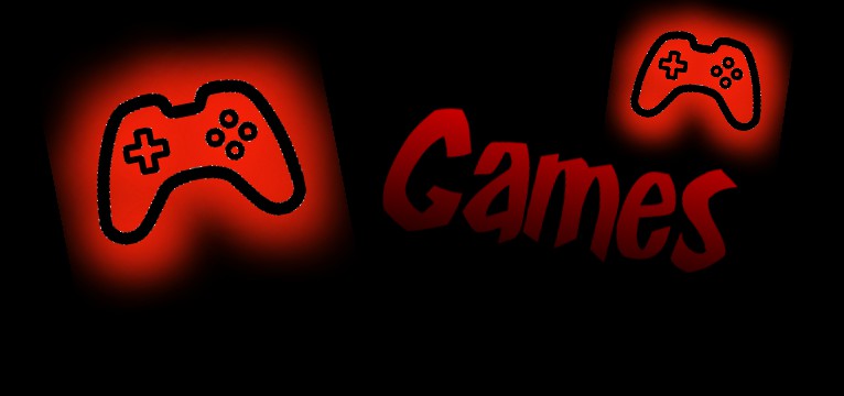 games red 