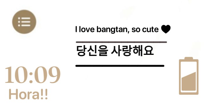 note cute 