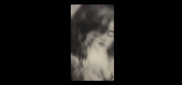 Untitled widget Copy
