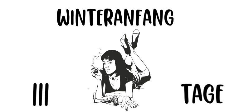  Counter Pulp Fiction 2