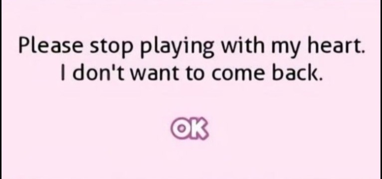 Doki Doki literature club 