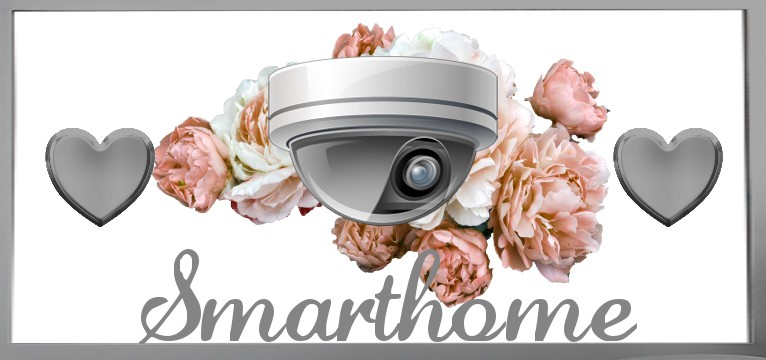 Smarthome 1 Pfingstrosen 
