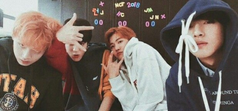 00line dream my lover