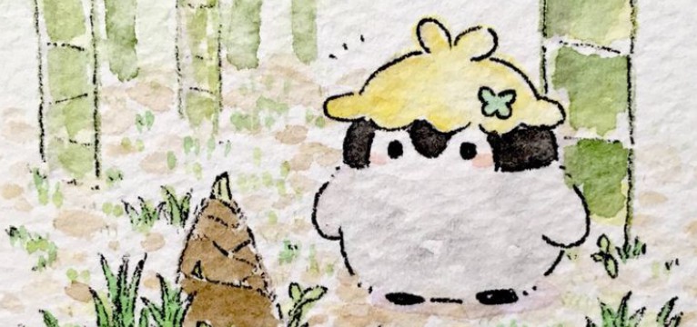cutie icon