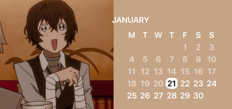 Dazai