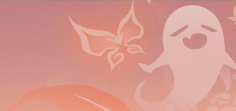 Klee Banner