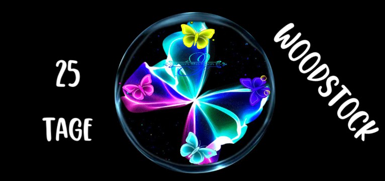 Counter Butterfly neo 