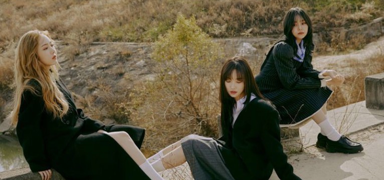 Gfriend
