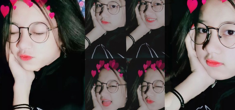 pakai aja