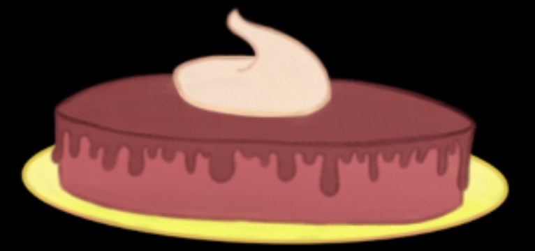 pastel 