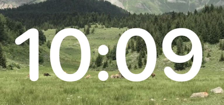 Untitled widget Copy