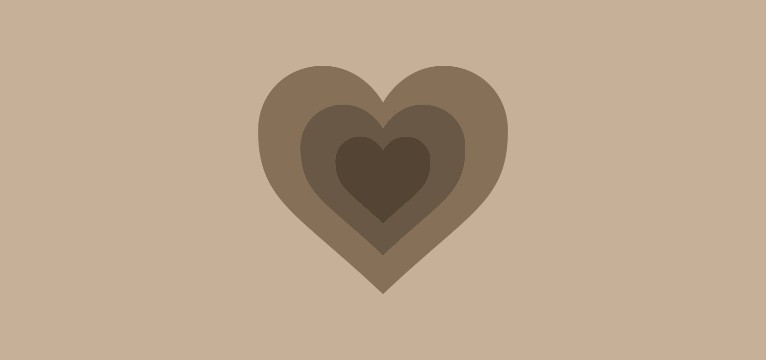 heartu
