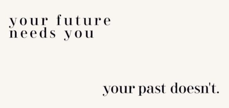quotes